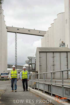 VITERRA / PT_LINCOLN_MICHAEL_HILL_JACK_TANSLEY_001_160421