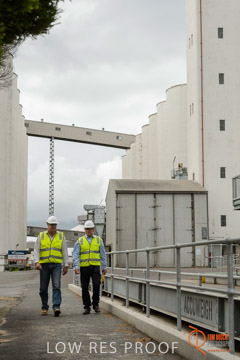 VITERRA / PT_LINCOLN_MICHAEL_HILL_JACK_TANSLEY_003_160421