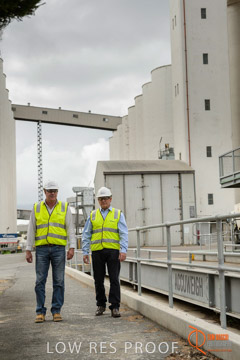 VITERRA / PT_LINCOLN_MICHAEL_HILL_JACK_TANSLEY_006_160421