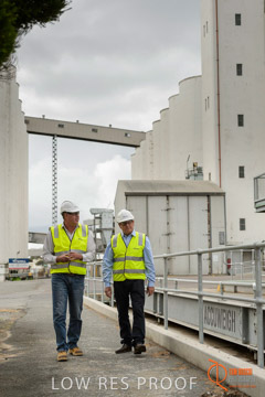 VITERRA / PT_LINCOLN_MICHAEL_HILL_JACK_TANSLEY_011_160421