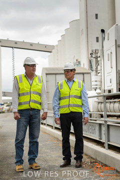 VITERRA / PT_LINCOLN_MICHAEL_HILL_JACK_TANSLEY_016_160421