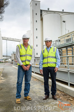 VITERRA / PT_LINCOLN_MICHAEL_HILL_JACK_TANSLEY_018_160421