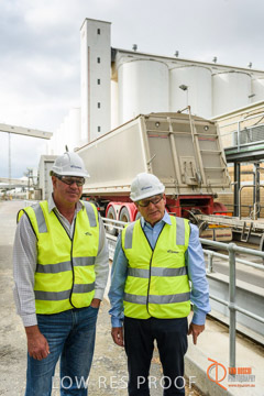 VITERRA / PT_LINCOLN_MICHAEL_HILL_JACK_TANSLEY_022_160421