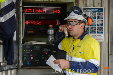 VITERRA / PT_LINCOLN_TERMINAL_STORAGE_514_160421