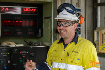VITERRA / PT_LINCOLN_TERMINAL_STORAGE_516_160421