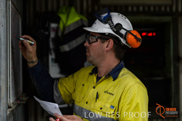 VITERRA / PT_LINCOLN_TERMINAL_STORAGE_517_160421