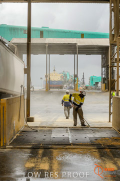 VITERRA / PT_LINCOLN_TERMINAL_STORAGE_582_160421