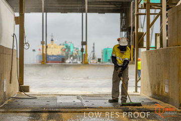 VITERRA / PT_LINCOLN_TERMINAL_STORAGE_588_160421