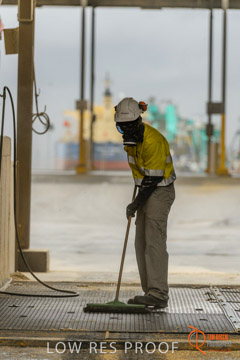VITERRA / PT_LINCOLN_TERMINAL_STORAGE_592_160421