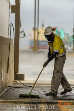 VITERRA / PT_LINCOLN_TERMINAL_STORAGE_595_160421