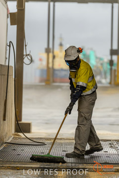 VITERRA / PT_LINCOLN_TERMINAL_STORAGE_596_160421
