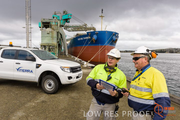 VITERRA / PT_LINCOLN_TERMINAL_STORAGE_654_160421
