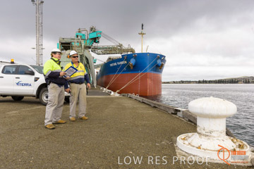 VITERRA / PT_LINCOLN_TERMINAL_STORAGE_659_160421