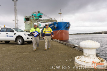 VITERRA / PT_LINCOLN_TERMINAL_STORAGE_664_160421