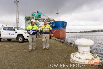 VITERRA / PT_LINCOLN_TERMINAL_STORAGE_666_160421