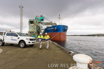 VITERRA / PT_LINCOLN_TERMINAL_STORAGE_668_160421