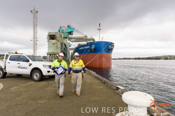 VITERRA / PT_LINCOLN_TERMINAL_STORAGE_673_160421