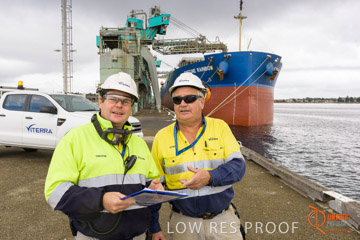 VITERRA / PT_LINCOLN_TERMINAL_STORAGE_677_160421