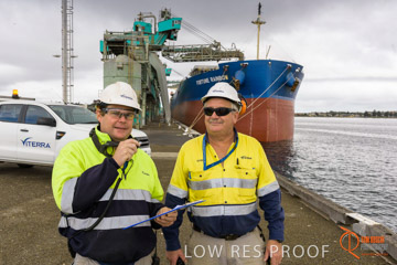 VITERRA / PT_LINCOLN_TERMINAL_STORAGE_678_160421