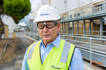 VITERRA / PT_LINCOLN_JACK_TANSLEY_003_160421