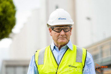 VITERRA / PT_LINCOLN_JACK_TANSLEY_014_160421