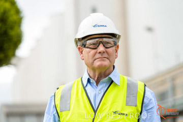 VITERRA / PT_LINCOLN_JACK_TANSLEY_015_160421