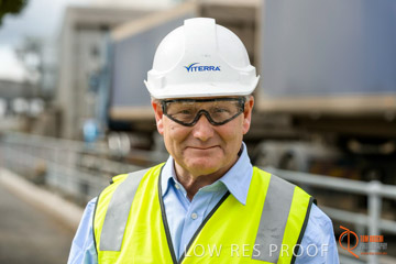 VITERRA / PT_LINCOLN_JACK_TANSLEY_026_160421