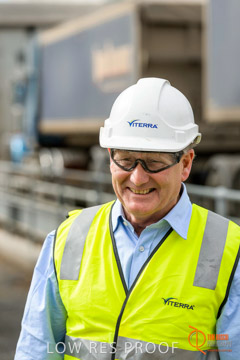 VITERRA / PT_LINCOLN_JACK_TANSLEY_028_160421