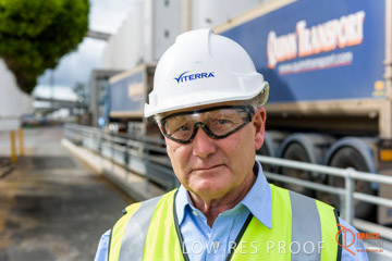 VITERRA / PT_LINCOLN_JACK_TANSLEY_030_160421