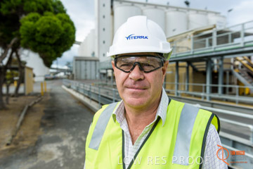 VITERRA / PT_LINCOLN_MICHAEL_HILL_006_160421