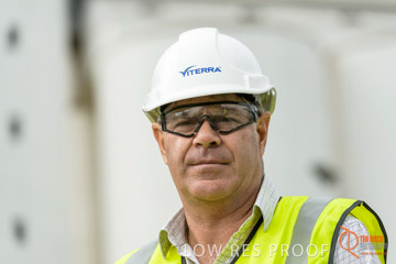 VITERRA / PT_LINCOLN_MICHAEL_HILL_014_160421