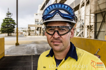VITERRA / PT_LINCOLN_TERMINAL_STORAGE_177_160421