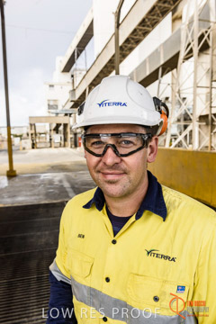 VITERRA / PT_LINCOLN_TERMINAL_STORAGE_182_160421