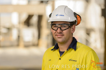 VITERRA / PT_LINCOLN_TERMINAL_STORAGE_191_160421