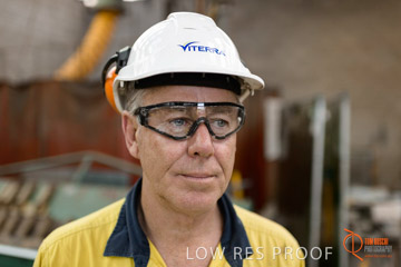 VITERRA / PT_LINCOLN_TERMINAL_STORAGE_449_160421