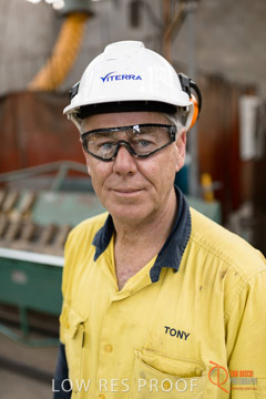 VITERRA / PT_LINCOLN_TERMINAL_STORAGE_454_160421