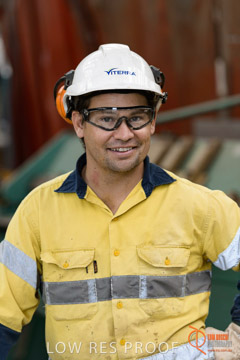 VITERRA / PT_LINCOLN_TERMINAL_STORAGE_458_160421