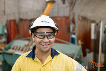 VITERRA / PT_LINCOLN_TERMINAL_STORAGE_464_160421