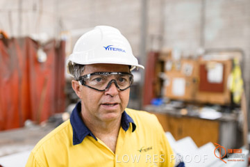 VITERRA / PT_LINCOLN_TERMINAL_STORAGE_466_160421