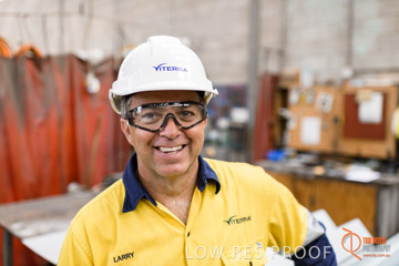 VITERRA / PT_LINCOLN_TERMINAL_STORAGE_470_160421