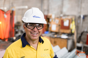 VITERRA / PT_LINCOLN_TERMINAL_STORAGE_473_160421