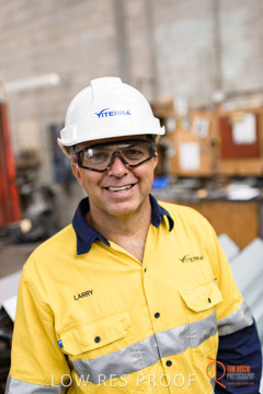 VITERRA / PT_LINCOLN_TERMINAL_STORAGE_479_160421