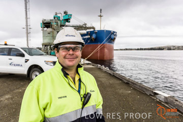 VITERRA / PT_LINCOLN_TERMINAL_STORAGE_681_160421