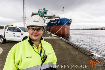 VITERRA / PT_LINCOLN_TERMINAL_STORAGE_682_160421