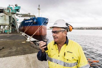 VITERRA / PT_LINCOLN_TERMINAL_STORAGE_684_160421