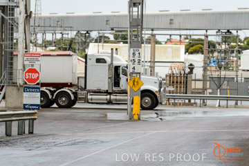 VITERRA / PT_LINCOLN_TERMINAL_STORAGE_485_160421