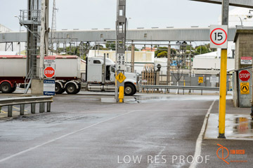 VITERRA / PT_LINCOLN_TERMINAL_STORAGE_486_160421