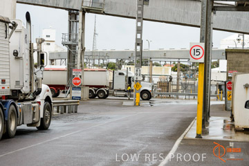 VITERRA / PT_LINCOLN_TERMINAL_STORAGE_488_160421