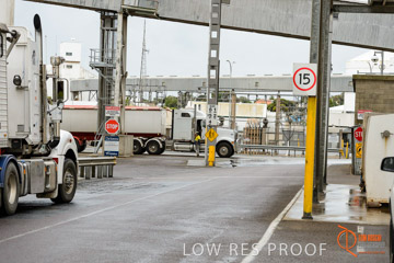 VITERRA / PT_LINCOLN_TERMINAL_STORAGE_489_160421