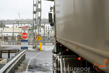 VITERRA / PT_LINCOLN_TERMINAL_STORAGE_496_160421